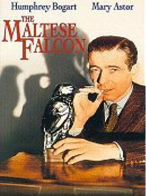 806Maltese